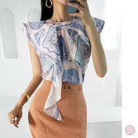 KawaiCat | KW000015915