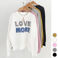 KawaiCat（カワイキャット）のトップス/トレーナー
