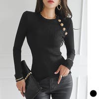 KawaiCat | KW000016269