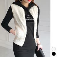 KawaiCat | KW000016352