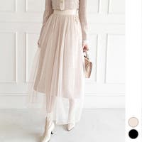 KawaiCat | KW000016363