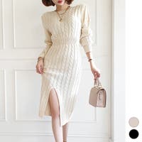 KawaiCat | KW000016364