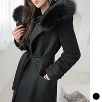 KawaiCat | KW000016471