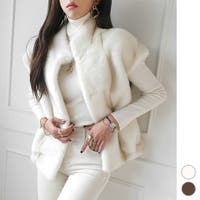 KawaiCat（カワイキャット）のトップス/ベスト・ジレ