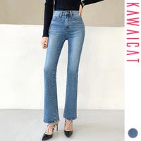 KawaiCat | KW000016679