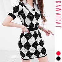 KawaiCat | KW000017002