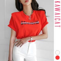 KawaiCat | KW000017027