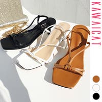 KawaiCat（カワイキャット）のシューズ・靴/サンダル