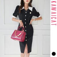 KawaiCat（カワイキャット）のワンピース・ドレス/ワンピース