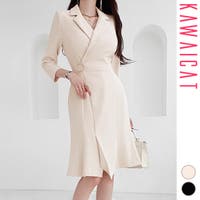 KawaiCat（カワイキャット）のワンピース・ドレス/ワンピース