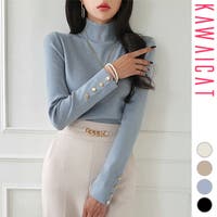 KawaiCat | KW000017814