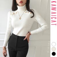KawaiCat | KW000017835