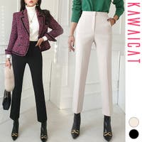 KawaiCat（カワイキャット）のスーツ/スラックス