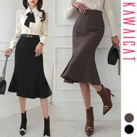 KawaiCat | KW000017856