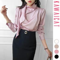 KawaiCat（カワイキャット）のトップス/ブラウス