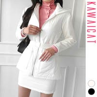 KawaiCat（カワイキャット）のトップス/パーカー