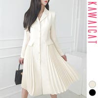 KawaiCat | KW000018112