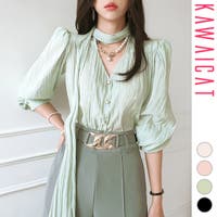 KawaiCat | KW000018172