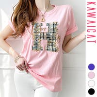 KawaiCat | TVc fB[X gbvX  EhlbN Jbg\[ S p vg  O  Rbg JWA  to25753