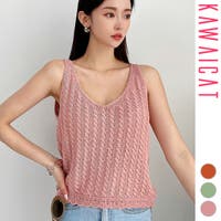 KawaiCat | gbvX fB[X m[X[u T}[jbg VlbN Jbg\[ ^Ngbv jbg P[u҂ JWA  t  ؍ sm26001