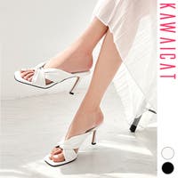 KawaiCat（カワイキャット）のシューズ・靴/サンダル