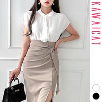 KawaiCat（カワイキャット）のトップス/ブラウス