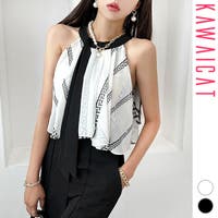 KawaiCat（カワイキャット）のトップス/ブラウス