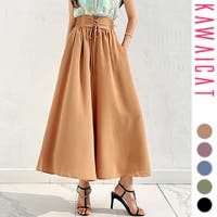 KawaiCat | KW000018762