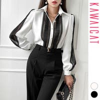 KawaiCat | KW000018910