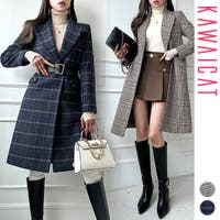 KawaiCat | KW000018995