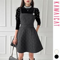 KawaiCat（カワイキャット）のワンピース・ドレス/ワンピース