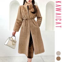 KawaiCat | KW000019146