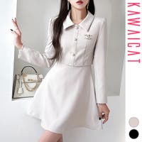 KawaiCat | KW000019368