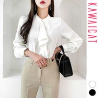 KawaiCat(カワイキャット)のトップス/ブラウス