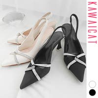 KawaiCat（カワイキャット）のシューズ・靴/パンプス