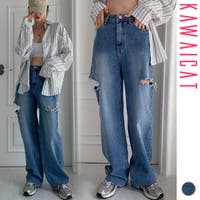 KawaiCat（カワイキャット）のパンツ・ズボン/パンツ・ズボン全般