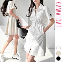 KawaiCat | KW000019726