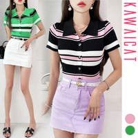 KawaiCat（カワイキャット）のトップス/Ｔシャツ