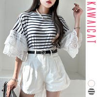 KawaiCat（カワイキャット）のトップス/Ｔシャツ