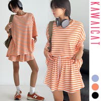 KawaiCat（カワイキャット）のスーツ/セットアップ