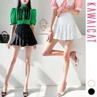 KawaiCat | KW000019843