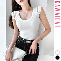 KawaiCat | KW000019852