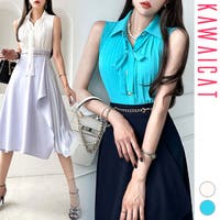 KawaiCat（カワイキャット）のトップス/ブラウス