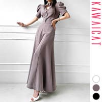 KawaiCat | KW000019891