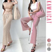 KawaiCat（カワイキャット）のスーツ/セットアップ