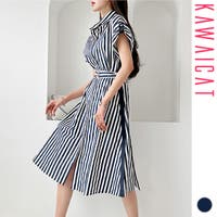 KawaiCat（カワイキャット）のワンピース・ドレス/マキシワンピース