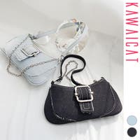 KawaiCat（カワイキャット）のバッグ・鞄/ショルダーバッグ