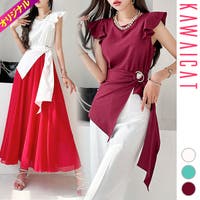 KawaiCat(カワイキャット)のトップス/ブラウス