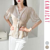 KawaiCat | KW000019916