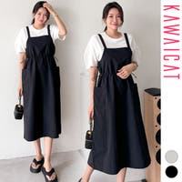 KawaiCat | KW000019921